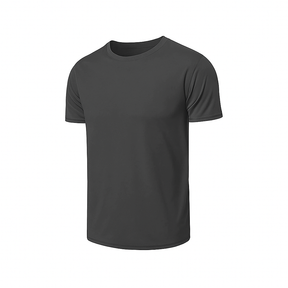 Camiseta Modal Báscias Tech T-Shirt