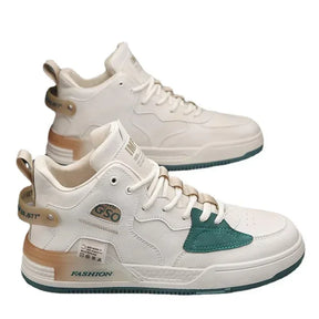 Sneaker Impala Downtown