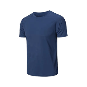 Camiseta Modal Báscias Tech T-Shirt