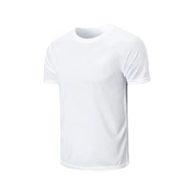 Camiseta Modal Báscias Tech T-Shirt
