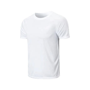 Camiseta Modal Báscias Tech T-Shirt